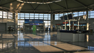 Κορωνοϊός: Πρώτο κρούσμα από τους ταξιδιώτες στο Ντουμπάι