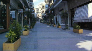 Εμπορικός Σύλλογος Δράμας: «Είμαστε σε απόγνωση, καταστρεφόμαστε...»