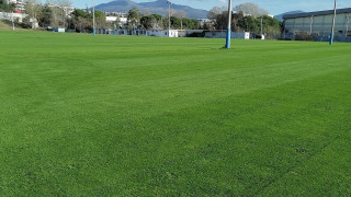 Άλλαξε μορφή η Μίκρα