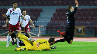 Το «κλικ» δεν μπορεί να κρύψει ﻿τις αδυναμίες του ΠΑΟΚ