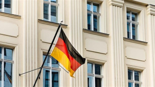 «Παρατράγουδα» στη διαδικασία εμβολιασμού στη Γερμανία