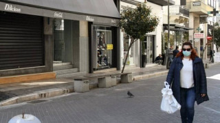 Ποιά καταστήματα θα είναι ανοιχτά την  Κυριακή 3 Ιανουαρίου