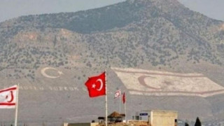 Κατεχόμενα: «Ανησυχούν» στο στρατό του ψευδοκράτους λόγω αυξημένων κρουσμάτων κορωνοϊού