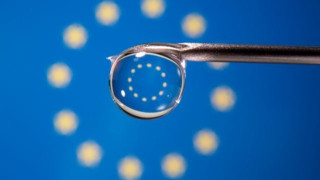 Καμπανάκι από Pfizer/ BioNTech: Πιθανές καθυστερήσεις στις παραδόσεις εμβολίων