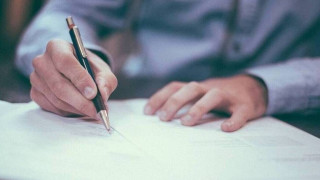 Lockdown: Έρχονται αναστολές εργασίας και τον Ιανουάριο