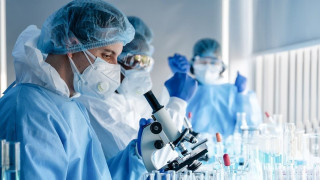 Είσαι έτοιμος για ανθρώπους που θα παράγονται σε εργοστάσιο; Έφτιαξαν συνθετικά έμβρυα χωρίς ωάριο και σπέρμα