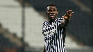 Συμφωνία ΠΑΟΚ - Γκεζτέπε για Εσίτι «βλέπουν» στην Τουρκία