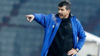 Με περισσότερους από... 40 παίκτες ο φετινός ΠΑΟΚ! - ﻿Η εξήγηση για τα «πειράματα» του Γκαρσία