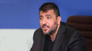 Λεουτσάκος: «Τόσα χρήματα θα πάρουν οι ομάδες τη Football League»