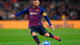 Equipe: «Παρί-Μέσι, ένα επιτρεπόμενο όνειρο»