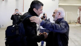 Λουτσέσκου: «Ο Ιβάν με κατσάδιασε, μου είπε ότι καταστρέφω παίκτες»