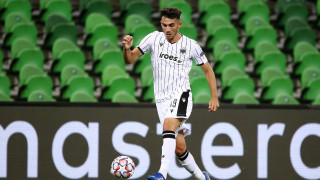 Επιμένουν οι Τούρκοι για Μιχαηλίδη