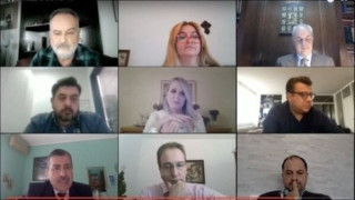 Νίτσας: «Οι εμβολιασμοί έπρεπε να ξεκινήσουν από τη Θεσσαλονίκη»