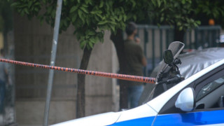 Γυναικοκτονία στο Κουκάκι: «Σκότωσα τη μητέρα σου», είπε στον γιο του ο 53χρονος