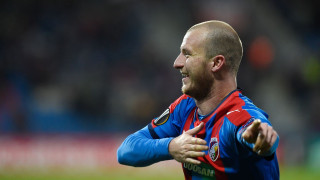 Το deal για Κρμέντσικ και πώς έφτασε σ' αυτό ο ΠΑΟΚ