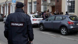 Σοκ: Σκότωσε και διαμέλισε την 24χρονη ερωμένη του!