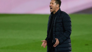 Ο... 500άρης Σιμεόνε