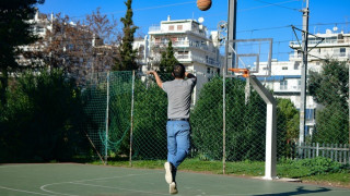 Απαγόρευση κυκλοφορίας: Τι θα ισχύει με τα SMS