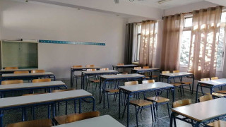 Έρχονται νέα μέτρα για ταραξίες μαθητές: Πότε θα οδηγούνται στη φυλακή