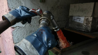 Myθέρμανση: Ανοιχτή έως τις 11 Ιανουαρίου πλατφόρμα για το επίδομα