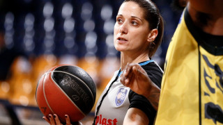 Η ΚΕΔ αγνόησε επιδεικτικά τον Άρη