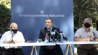 ΠΚΜ: Σε 6.700 επιχειρήσεις θα μοιραστεί το... δώρο των 200 εκατ. ευρώ