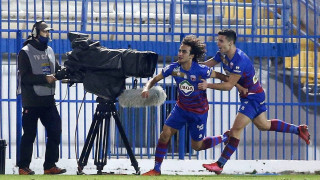 Το μεγάλο στοίχημα για Ουάρντα και ΠΑΟΚ