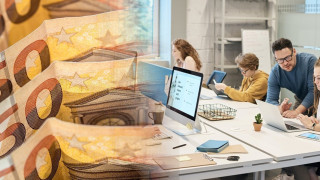 Επίδομα 400 ευρώ: Ποιοι το δικαιούνται, πότε θα πληρωθούν