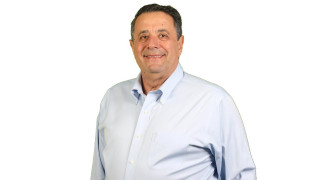 Καμαρινός για δήμο Κορδελιού-Ευόσμου: «Είστε θαυμαστές του ποιητή Φανφάρα»