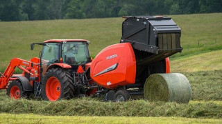 Αγροτικά Μηχανήματα: Αγορά με επιδότηση φόρου