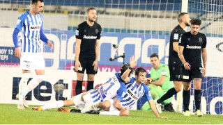 Εύκολο και ανέξοδο το «ποιος φταίει», ανούσιες οι συγκρίσεις... Το τι «πρέπει να γίνει» έχει σημασία