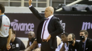 Οι απουσίες της ΑΕΚ δεν εφησυχάζουν τον ΠΑΟΚ