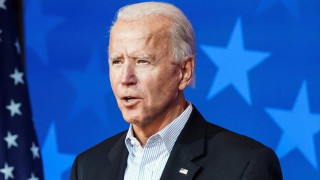 ΗΠΑ: Σχέδιο «μαμούθ» ύψους 3 τρισεκ. δολαρίων ετοιμάζουν οι σύμβουλοι του Μπάιντεν!