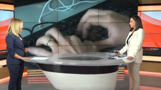 Επιστρεπτέα προκαταβολή: Ανοιξε η πλατφόρμα