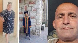 Oικογενειακή τραγωδία στην Κύπρο: 14χρονος σκότωσε τους γονείς του και αυτοπυροβολήθηκε