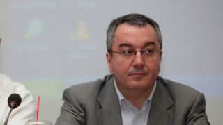 Μόσιαλος για μετάλλαξη κορωνοϊού: Προσβάλλει συχνότερα τις ηλικιακές ομάδες 0-19 ετών