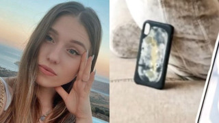 Προσφορά 133.000 ευρώ σε influencer για μουχλιασμένη θήκη κινητού!