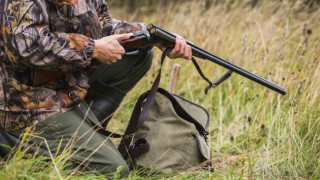 Πέλλα: Νεαρός πυροβόλησε 71χρονο σε κυνήγι αγριογούρουνων!