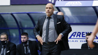 Ο ΠΑΟΚ «αποφεύγει» την αλλαγή