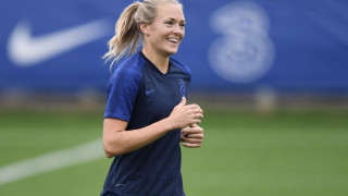 Έρικσον: Η ήρεμη δύναμη της Τσέλσι, το περιβραχιόνιο και… η Χάρντερ