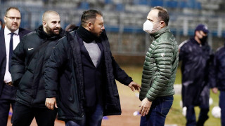 Σε απολογία Ναζλίδης, Παπαϊωάννου και Κούγιας