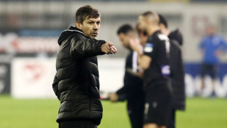 Ευκαιρία δικαίωσης για… αδικημένους!