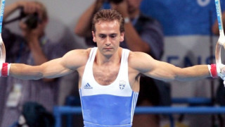 Δημοσθένης Ταμπάκος: «Ο κορωνοϊός μπορεί να αποτελέσει μάθημα»