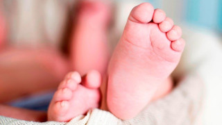 Θεσσαλονίκη: Διπλή δολοφονία στην Αλβανία ρίχνει φως σε εμπόριο βρεφών!