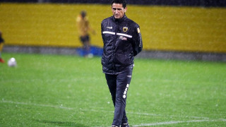 Greek Freak: Κυνική ΑΕΚ, αποδεκατισμένος Παναθηναϊκός