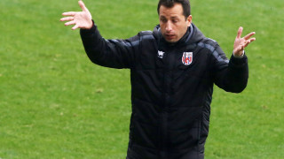 Λόπεθ: «Φυσιολογικά ήρθε αυτό το αποτέλεσμα»