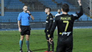 Λάθος χειρισμός της ΠΑΕ Αρης η σιωπή για την αδικία