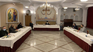 Θεσσαλονίκη: Παρέμβαση 7 Δημάρχων για τη μεταφορά της ΔΕΘ στα δυτικά!