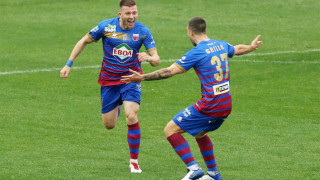 Συγκινεί ο Κιάκος: «Moυ έστειλε αμέσως μήνυμα το ανιψάκι μου, τον είδα να χαμογελά-Είναι μαχητής»