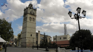 Κοζάνη: Εξαλλοι με τον ΕΟΔΥ, καταγγέλουν ανακοίνωση ανύπαρκτων (;) κρουσμάτων